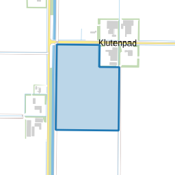 Perceel NOP00-E-1915