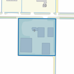 Perceel NOP00-E-1919