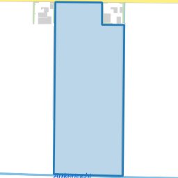 Perceel NOP00-E-1920