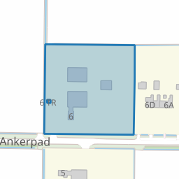 Perceel NOP00-E-1921