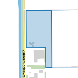 Perceel NOP00-E-1923