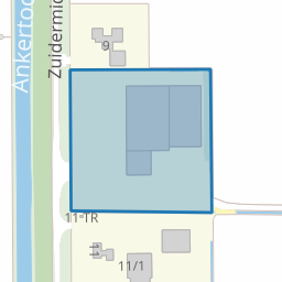 Perceel NOP00-E-1924