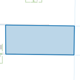 Perceel NOP00-E-1925