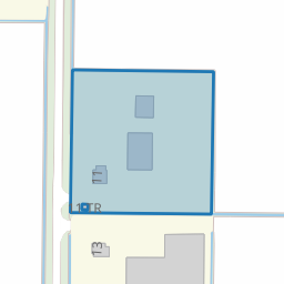 Perceel NOP00-E-1926