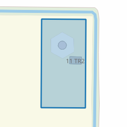 Perceel NOP00-E-1928