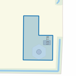 Perceel NOP00-E-1930