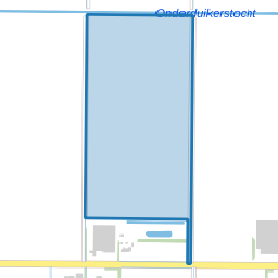 Perceel NOP00-E-1936