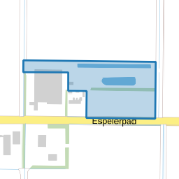 Perceel NOP00-E-1937