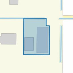 Perceel NOP00-E-1938