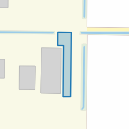 Perceel NOP00-E-1939