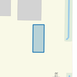 Perceel NOP00-E-1940