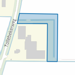 Perceel NOP00-E-1942