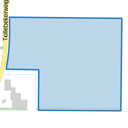 Perceel NOP00-E-1943