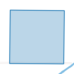 Perceel NOP00-E-1944