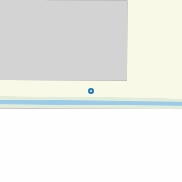 Perceel NOP00-E-1946