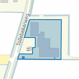 Perceel NOP00-E-1947