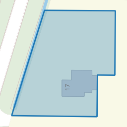 Perceel NOP00-E-1948