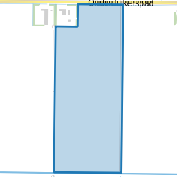 Perceel NOP00-E-1950