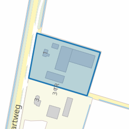 Perceel NOP00-E-1951