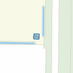 Perceel NOP00-E-1953