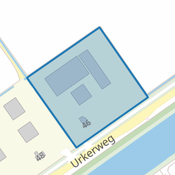 Perceel NOP00-E-1955