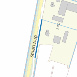 Perceel NOP00-E-1957