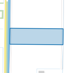 Perceel NOP00-E-1959
