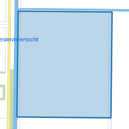 Perceel NOP00-E-1960