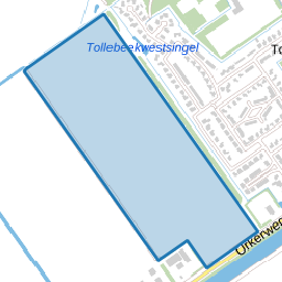 Perceel NOP00-E-1962