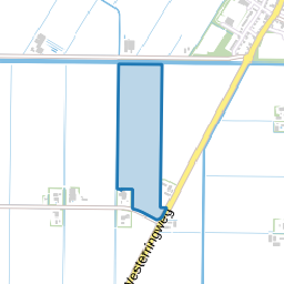 Perceel NOP00-E-1966