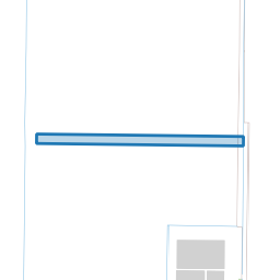 Perceel NOP00-E-1968