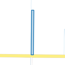 Perceel NOP00-E-1969