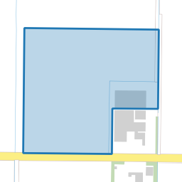 Perceel NOP00-E-1970