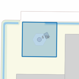 Perceel NOP00-E-1973