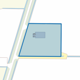 Perceel NOP00-E-1975