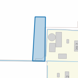 Perceel NOP00-E-1980