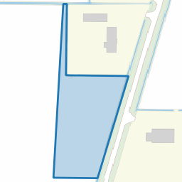 Perceel NOP00-E-1982