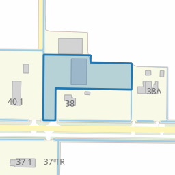 Perceel NOP00-E-1986