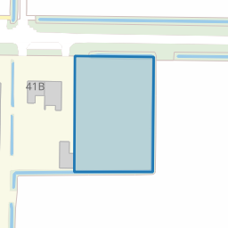 Perceel NOP00-E-1988