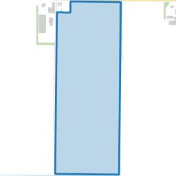 Perceel NOP00-E-1989