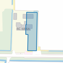 Perceel NOP00-E-1991