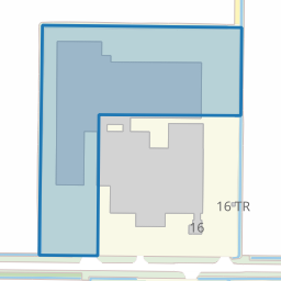 Perceel NOP00-E-1992