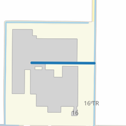 Perceel NOP00-E-1994