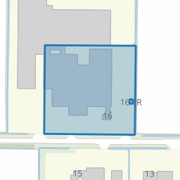 Perceel NOP00-E-1995