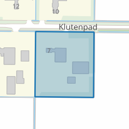 Perceel NOP00-E-1996