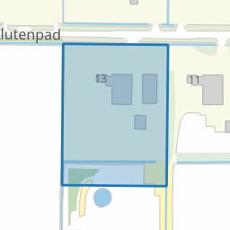 Perceel NOP00-E-1998