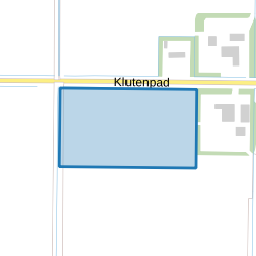 Perceel NOP00-E-1999
