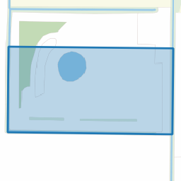 Perceel NOP00-E-2000