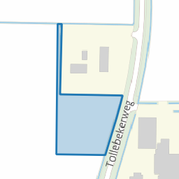 Perceel NOP00-E-2002