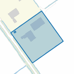 Perceel NOP00-E-2024